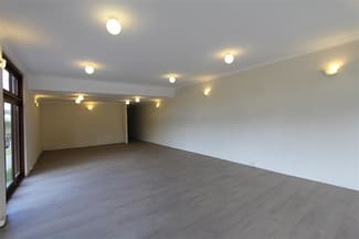 Shop & Retail commercial property for lease at 340 Railway Parade Carlton NSW 2218 Shop & Retail commercial property for lease at 340 Railway Parade Carlton NSW 2218