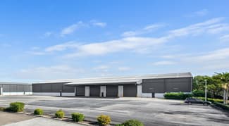Factory, Warehouse & Industrial commercial property for lease at Building 5 30 Bellrick Street Acacia Ridge QLD 4110 Factory, Warehouse & Industrial commercial property for lease at Building 5 30 Bellrick Street Acacia Ridge QLD 4110