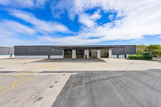 Factory, Warehouse & Industrial commercial property for lease at Building 5 30 Bellrick Street Acacia Ridge QLD 4110 Factory, Warehouse & Industrial commercial property for lease at Building 5 30 Bellrick Street Acacia Ridge QLD 4110