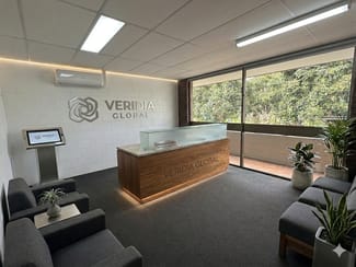 Offices commercial property leased at 7/68 Simpson Street Beerwah QLD 4519 Offices commercial property leased at 7/68 Simpson Street Beerwah QLD 4519