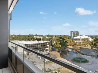 Offices commercial property leased at Suite 505/7 Maitland Place Norwest NSW 2153 Offices commercial property leased at Suite 505/7 Maitland Place Norwest NSW 2153