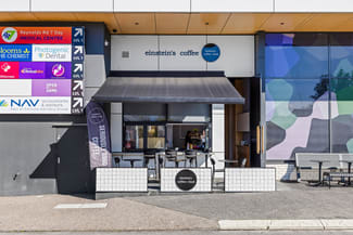 Shop & Retail commercial property leased at Shop T02 Woolworths Mount Pleasant, 39 Reynolds Road Mount Pleasant WA 6153 Shop & Retail commercial property leased at Shop T02 Woolworths Mount Pleasant, 39 Reynolds Road Mount Pleasant WA 6153