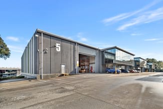 Factory, Warehouse & Industrial commercial property for lease at Unit 5/2-12 Beauchamp Road Matraville NSW 2036 Factory, Warehouse & Industrial commercial property for lease at Unit 5/2-12 Beauchamp Road Matraville NSW 2036