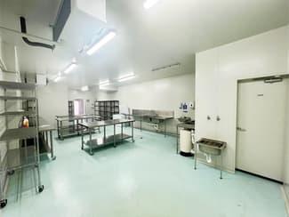 Factory, Warehouse & Industrial commercial property leased at 7/28 Randall Street Slacks Creek QLD 4127 Factory, Warehouse & Industrial commercial property leased at 7/28 Randall Street Slacks Creek QLD 4127