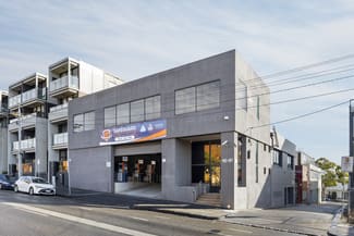 Factory, Warehouse & Industrial commercial property leased at 193-197 Dryburgh Street North Melbourne VIC 3051 Factory, Warehouse & Industrial commercial property leased at 193-197 Dryburgh Street North Melbourne VIC 3051