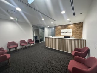 Offices commercial property for lease at Level 1 Suite 5 & 6/148-158 The Entrance Road Erina NSW 2250 Offices commercial property for lease at Level 1 Suite 5 & 6/148-158 The Entrance Road Erina NSW 2250