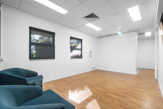Offices commercial property for lease at 7/349 Macdonnell Road Clontarf QLD 4019 Offices commercial property for lease at 7/349 Macdonnell Road Clontarf QLD 4019