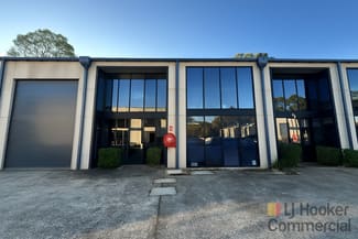 Offices commercial property for lease at 2/1 Bounty Close Tuggerah NSW 2259 Offices commercial property for lease at 2/1 Bounty Close Tuggerah NSW 2259