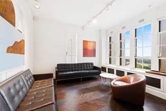 Medical / Consulting commercial property for lease at 904/135 Macquarie Street Sydney NSW 2000