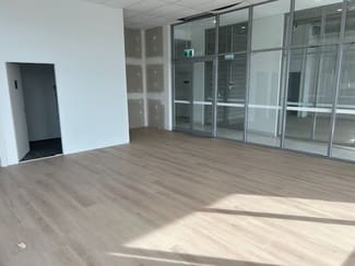 Offices commercial property leased at 2/23 Loftus Street Wollongong NSW 2500 Offices commercial property leased at 2/23 Loftus Street Wollongong NSW 2500