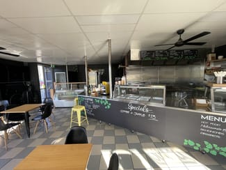 Showrooms / Bulky Goods commercial property for lease at 1/7 Audsley Street Clayton South VIC 3169