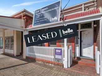 Offices commercial property leased at 95 Wright Street Adelaide SA 5000 Offices commercial property leased at 95 Wright Street Adelaide SA 5000