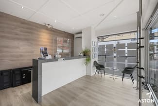 Offices commercial property leased at 19 Station Street Oakleigh VIC 3166 Offices commercial property leased at 19 Station Street Oakleigh VIC 3166