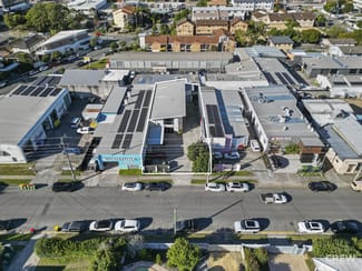 Factory, Warehouse & Industrial commercial property leased at 51 Lemana Lane Miami QLD 4220 Factory, Warehouse & Industrial commercial property leased at 51 Lemana Lane Miami QLD 4220
