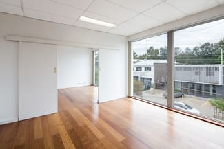 Shop & Retail commercial property leased at 448 Botany Road Alexandria NSW 2015 Shop & Retail commercial property leased at 448 Botany Road Alexandria NSW 2015