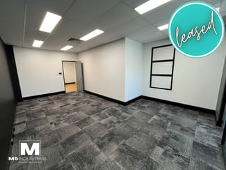 Medical / Consulting commercial property leased at F10/15 Forrester Street Kingsgrove NSW 2208 Medical / Consulting commercial property leased at F10/15 Forrester Street Kingsgrove NSW 2208