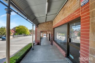 Shop & Retail commercial property for lease at Shop 3/20 Shannon Street Birdwood SA 5234 Shop & Retail commercial property for lease at Shop 3/20 Shannon Street Birdwood SA 5234