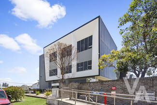 Offices commercial property for lease at 2/36 Kalaroo Road Redhead NSW 2290 Offices commercial property for lease at 2/36 Kalaroo Road Redhead NSW 2290