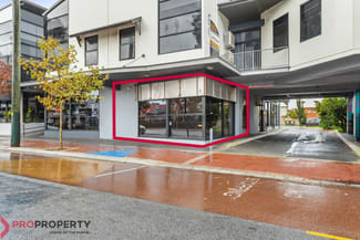 Medical / Consulting commercial property leased at 2/444 Beaufort Street Highgate WA 6003 Medical / Consulting commercial property leased at 2/444 Beaufort Street Highgate WA 6003
