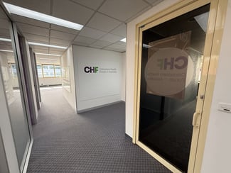Offices commercial property for lease at Unit 7b/17 Napier Close Deakin ACT 2600 Offices commercial property for lease at Unit 7b/17 Napier Close Deakin ACT 2600