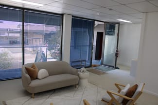 Offices commercial property leased at 12/1008 OLD PRINCES HIGHWAY Engadine NSW 2233 Offices commercial property leased at 12/1008 OLD PRINCES HIGHWAY Engadine NSW 2233