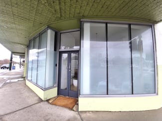 Medical / Consulting commercial property leased at 4/91 Hampton Road Fremantle WA 6160 Medical / Consulting commercial property leased at 4/91 Hampton Road Fremantle WA 6160