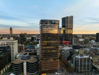 Offices commercial property leased at Suite 802/32 Smith Street Parramatta NSW 2150 Offices commercial property leased at Suite 802/32 Smith Street Parramatta NSW 2150