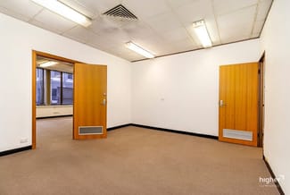 Offices commercial property for lease at 1/9-11 Hindley Street Adelaide SA 5000 Offices commercial property for lease at 1/9-11 Hindley Street Adelaide SA 5000