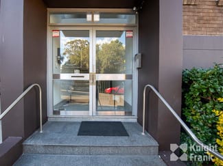 Showrooms / Bulky Goods commercial property leased at 30 Gordon Street Rozelle NSW 2039 Showrooms / Bulky Goods commercial property leased at 30 Gordon Street Rozelle NSW 2039