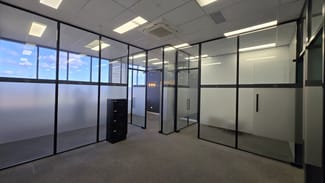 Offices commercial property leased at 7/45 Tallis Circuit Truganina VIC 3029 Offices commercial property leased at 7/45 Tallis Circuit Truganina VIC 3029