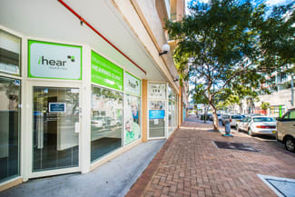 Shop & Retail commercial property leased at Shop 48/108 Boyce Road Maroubra NSW 2035 Shop & Retail commercial property leased at Shop 48/108 Boyce Road Maroubra NSW 2035
