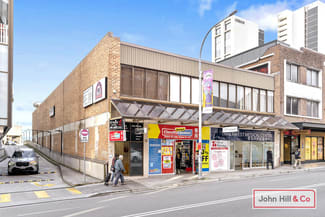 Offices commercial property for lease at 101/25 Belmore Street Burwood NSW 2134 Offices commercial property for lease at 101/25 Belmore Street Burwood NSW 2134