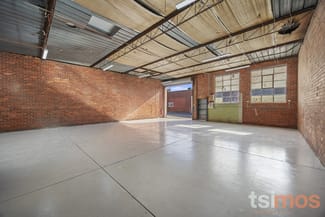 Factory, Warehouse & Industrial commercial property leased at 3/309 Boundary Road Mordialloc VIC 3195 Factory, Warehouse & Industrial commercial property leased at 3/309 Boundary Road Mordialloc VIC 3195