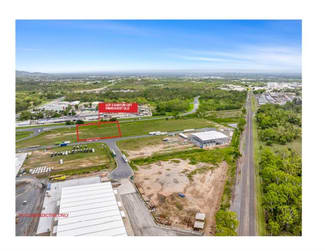 Development / Land commercial property for lease at WHOLE OF PROPERTY/5 Barton Court Parkhurst QLD 4702 Development / Land commercial property for lease at WHOLE OF PROPERTY/5 Barton Court Parkhurst QLD 4702