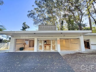 Shop & Retail commercial property leased at Front Shop/271 Scenic Highway Terrigal NSW 2260 Shop & Retail commercial property leased at Front Shop/271 Scenic Highway Terrigal NSW 2260