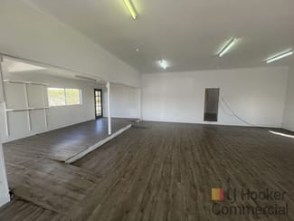 Shop & Retail commercial property leased at 266 The Entrance Road Long Jetty NSW 2261 Shop & Retail commercial property leased at 266 The Entrance Road Long Jetty NSW 2261