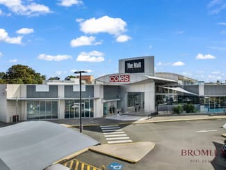 Shop & Retail commercial property for lease at 40 - 68 Main Street Beenleigh QLD 4207 Shop & Retail commercial property for lease at 40 - 68 Main Street Beenleigh QLD 4207