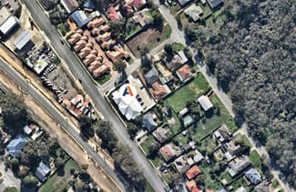 Medical / Consulting commercial property leased at 2350 Albany Highway Gosnells WA 6110 Medical / Consulting commercial property leased at 2350 Albany Highway Gosnells WA 6110