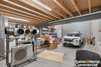 Factory, Warehouse & Industrial commercial property leased at 5/26 Flinders Parade North Lakes QLD 4509 Factory, Warehouse & Industrial commercial property leased at 5/26 Flinders Parade North Lakes QLD 4509