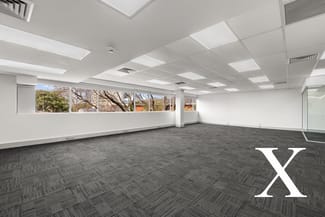 Offices commercial property for lease at 211/3 Eden Street North Sydney NSW 2060 Offices commercial property for lease at 211/3 Eden Street North Sydney NSW 2060