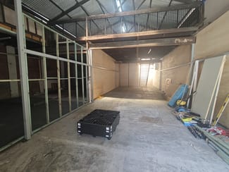 Shop & Retail commercial property leased at Shop 3/43 Wollumbin Street Murwillumbah NSW 2484 Shop & Retail commercial property leased at Shop 3/43 Wollumbin Street Murwillumbah NSW 2484