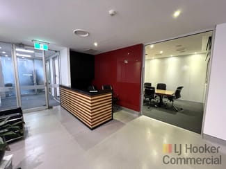 Offices commercial property for lease at 2.03 / 4 Ilya Avenue Erina NSW 2250 Offices commercial property for lease at 2.03 / 4 Ilya Avenue Erina NSW 2250