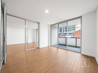 Medical / Consulting commercial property leased at suite 101/27 Lyons Street Strathfield NSW 2135 Medical / Consulting commercial property leased at suite 101/27 Lyons Street Strathfield NSW 2135