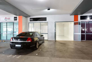 Factory, Warehouse & Industrial commercial property leased at 312/14-16 LEXINGTON DRIVE Bella Vista NSW 2153 Factory, Warehouse & Industrial commercial property leased at 312/14-16 LEXINGTON DRIVE Bella Vista NSW 2153