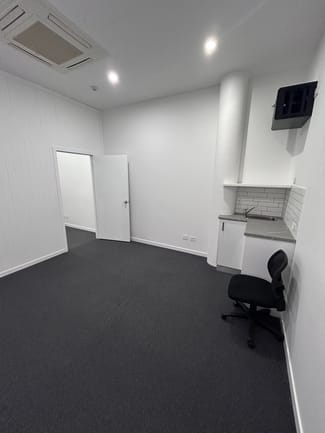 Offices commercial property for lease at Kingscliff NSW 2487 Offices commercial property for lease at Kingscliff NSW 2487