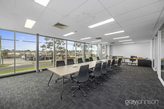 Showrooms / Bulky Goods commercial property leased at 206 Bell Street Preston VIC 3072 Showrooms / Bulky Goods commercial property leased at 206 Bell Street Preston VIC 3072