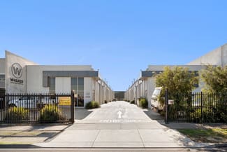 Other commercial property for lease at 6/36 Hede Street South Geelong VIC 3220 Other commercial property for lease at 6/36 Hede Street South Geelong VIC 3220
