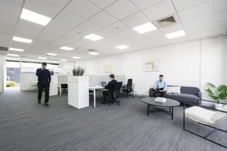 Offices commercial property for lease at 20B Ground Floor/75 Lorimer Street Docklands VIC 3008 Offices commercial property for lease at 20B Ground Floor/75 Lorimer Street Docklands VIC 3008