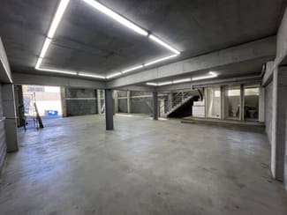 Factory, Warehouse & Industrial commercial property leased at Cromer NSW 2099 Factory, Warehouse & Industrial commercial property leased at Cromer NSW 2099