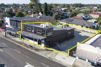 Showrooms / Bulky Goods commercial property leased at 46-48 Rocky Point Road Kogarah NSW 2217 Showrooms / Bulky Goods commercial property leased at 46-48 Rocky Point Road Kogarah NSW 2217